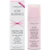 L'ERBOLARIO ACIDO IALURONICO MASCERA VISO A TRIPLA AZIONE 50ML L'ERBOLARIO