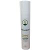 SILK MEDICAL Srl FIBROIDERM EMULSIONE 50ML