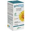ABOCA GRINTUSS ADULTI SCIROPPO 180G