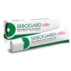 SEBOGARD ELLE 30ML