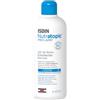 ISDIN NUTRATOPIC PRO-AMP GEL DETERGENTE