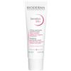 BIODERMA SENSIBIO DS+ CREMA 40ML