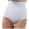 INTIMIDEA GUAINA CONTR BODY PLUS BI SM