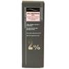 COSMETICI MAGIST (DIFA COOPER) JALURONIUS 2% FLACONE 30ML