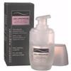 COSMETICI MAGIST (DIFA COOPER) JALURONIUS LIQUIDO IDRATANTE