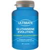ULTIMATE GLUTAMMINA EVOLUTION 120CPR