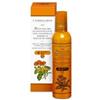 L'ERBOLARIO OLIO SOL ELASTICIZ SPF6 100ML