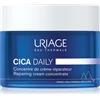 URIAGE CICA DAILY CREMA CONC RIPA50ML