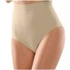 INTIMIDEA GUAINA CONTR BODY PLUS SKIN ML