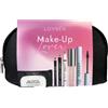LOVREN ESSENTIAL LOVREN POCHETTE MAKE-UP LOVER
