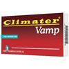 CLIMATER VAMP 20CPR