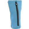 CHICCO CH PORTABIBERON TERMICO
