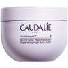 CAUDALIE VINOTHERAPIST BURRO CORPO 250G