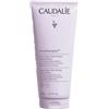 CAUDALIE VINOTHERAPIST TRATT CORPO200ML