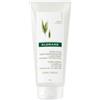 KLORANE BALSAMO LATTE AVENA200ML