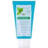 KLORANE BALSAMO MENTA ACQUATICA