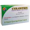 HERBOPLANET COLOSTRIS 24CPS
