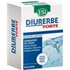 DIURERBE ESI DIURERBE FORTE 40TAV