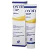 BIOGENA OSMIN TOP CR IDRO LENIT 175ML
