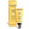 ANGSTROM PROT CREMA SOL A/ETA'