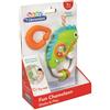 CLEMENTONI 17332 SONAG CAMALEONTE INTERAT