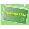 ABI PHARMACEUTICAL Srl SPASMOXIDE 20CPR