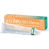 I.M.O. COMPLESSO DERMA CREMA 50ML