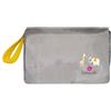 BABYGELLA TROUSSE PREBIOTIC
