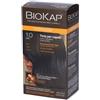 BIOS LINE BIOKAP NUTRIC 1,0 NERO