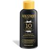 ANGSTROM PROT LATTE SOL SPF10