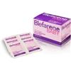 JUNIA PHARMA Srl BLEFARENE BABY 30 SALVIETTE