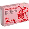 HERBOPLANET Srl OSTEONATURA 30CPR