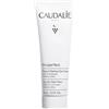 CAUDALIE VINOPERFECT MASCHERA PEELING GLICOLICO