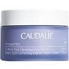 CAUDALIE VINOPERFECT CREMA NOTTE GLICOLICA ANTI-MACCHIE