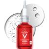 VICHY LIFT SPECIALIST B3 DARK SERUM