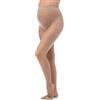 BUDETTA FARMA Srl CLIALEG COLLANT MAMMA 70D PLAYA - TAGLIA 5