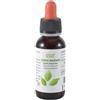 ADAMAH Srl EIE CARDO MARIANO 30ML GTT