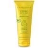 L'ERBOLARIO CREMA DISSETANTE CORPO CEDRO