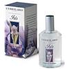 L'ERBOLARIO IRIS ACQUA PROFUMATA TON 50ML