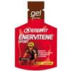 ENERVIT ENERVITENE GEL GUSTO COLA 25ML