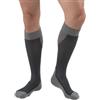 JOBST SPORT 20/30 GRI XL