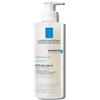 LA ROCHE POSAY EFFACLAR H ISO BIOME CREMA LAVANTE 400ML