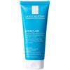 LA ROCHE POSAY EFFACLAR MASCHERA 100ML