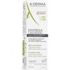 A-DERMA EXOMEGA ALLERGO CS 200ML