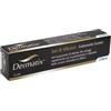 MYLAN ITALIA Srl DERMATIX GEL 15G