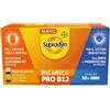 BAYER SpA SUPRADYN RICARICA PRO B12 10FL