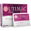 SHEDIR PHARMA Srl Unipersonale UTIMAC FAST 14BUST