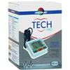 MASTER AID M-AID TECH PRO MISUR PRESSIONE