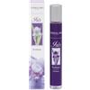 L'ERBOLARIO COLLEZIONE PROFUMI IRIS 15ML