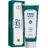 ERBORISTERIA MAGENTINA TIMO FORTE POMATA 100ML